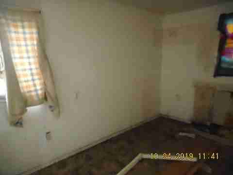 19328 Turner (11)_m.jpg